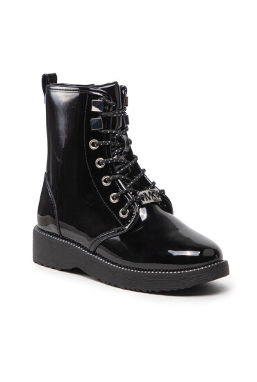 MICHAEL KORS KIDS Туристически oбувки - Mera.bg