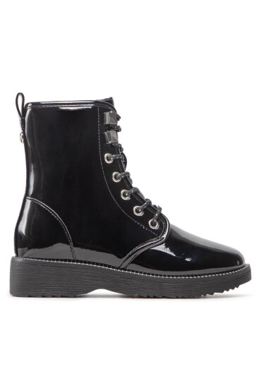 MICHAEL KORS KIDS Туристически oбувки - Mera.bg