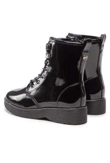 MICHAEL KORS KIDS Туристически oбувки - Mera.bg