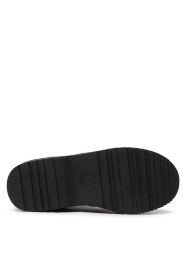 MICHAEL KORS KIDS Туристически oбувки - Mera.bg