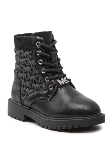 MICHAEL KORS KIDS Туристически oбувки - Mera.bg