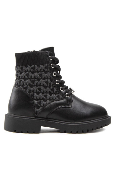 MICHAEL KORS KIDS Туристически oбувки - Mera.bg