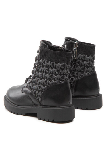 MICHAEL KORS KIDS Туристически oбувки - Mera.bg