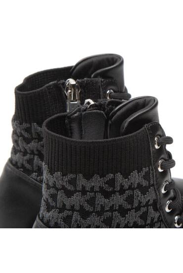 MICHAEL KORS KIDS Туристически oбувки - Mera.bg