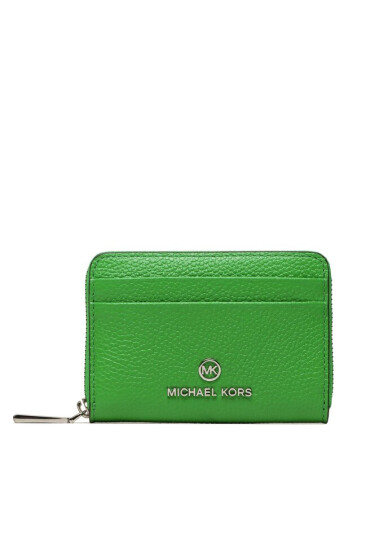 Michael Kors Малък дамски портфейл - Mera.bg