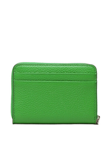 Michael Kors Малък дамски портфейл - Mera.bg