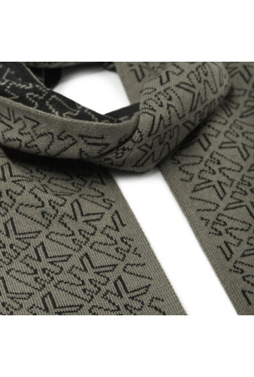 Michael Kors Шал - Mera.bg