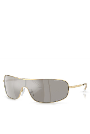Michael Kors Слънчеви очила 0MK1139 Златист - Mera.bg