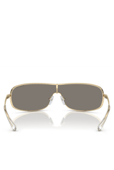 Michael Kors Слънчеви очила 0MK1139 Златист - Mera.bg