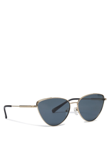 Michael Kors Слънчеви очила 0MK1140 Златист - Mera.bg