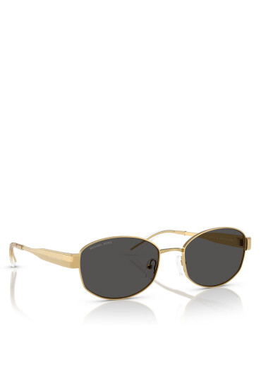 Michael Kors Слънчеви очила 0MK1161 18968756 Златист - Mera.bg