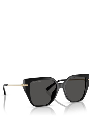 Michael Kors Слънчеви очила 0MK2231U 54 300587 Черен - Mera.bg