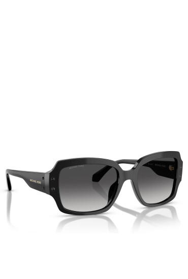 Michael Kors Слънчеви очила 0MK2233B 55 30058G Черен - Mera.bg