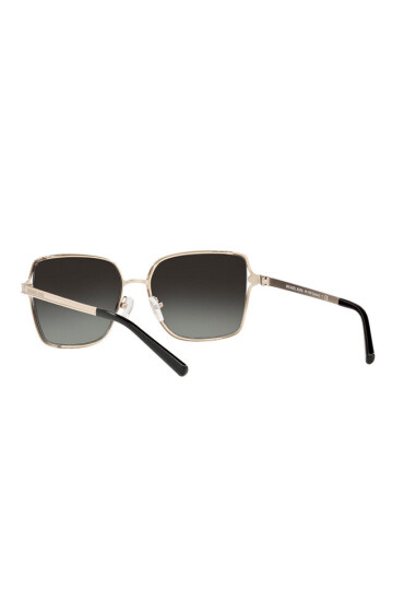 Michael Kors Слънчеви очила Cancun 0MK1087 10058G Черен - Mera.bg