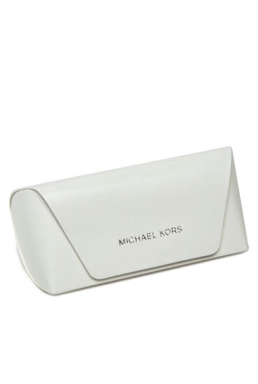 Michael Kors Слънчеви очила - Mera.bg