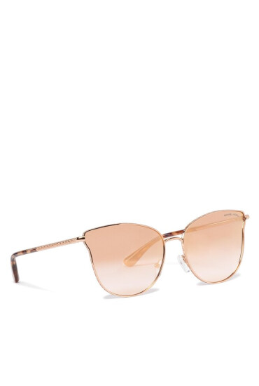 Michael Kors Слънчеви очила 0MK1120 Rose Gold - Mera.bg