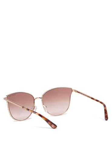 Michael Kors Слънчеви очила 0MK1120 Rose Gold - Mera.bg