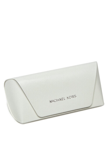 Michael Kors Слънчеви очила 0MK1120 Rose Gold - Mera.bg