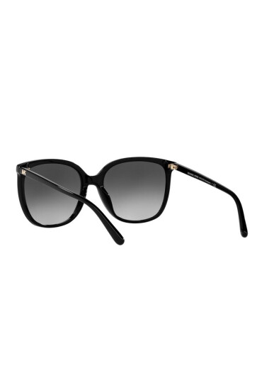 Michael Kors Слънчеви очила Anaheim 0MK2137U 30058G Черен - Mera.bg