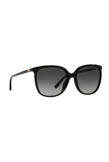 Michael Kors Слънчеви очила Anaheim 0MK2137U 30058G Черен - Mera.bg