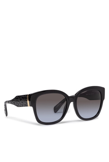 Michael Kors Слънчеви очила Baja 0MK2164 30058G Черен - Mera.bg