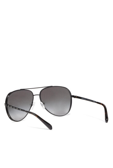 Michael Kors Слънчеви очила Chelsea Bright 0MK1101B 10898G Черен - Mera.bg