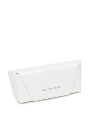 Michael Kors Слънчеви очила Chelsea Bright 0MK1101B 10898G Черен - Mera.bg