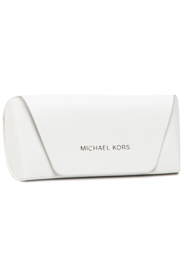 Michael Kors Слънчеви очила Kona 0MK1089 101487 Silver - Mera.bg