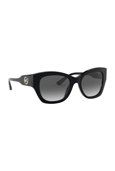 Michael Kors Слънчеви очила Palermo 0MK2119 30058G Черен - Mera.bg
