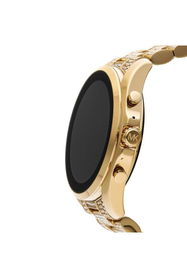 Michael Kors Smartwatch - Mera.bg