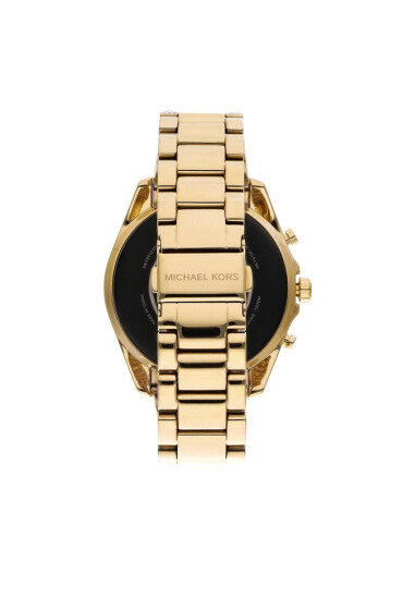 Michael Kors Smartwatch - Mera.bg