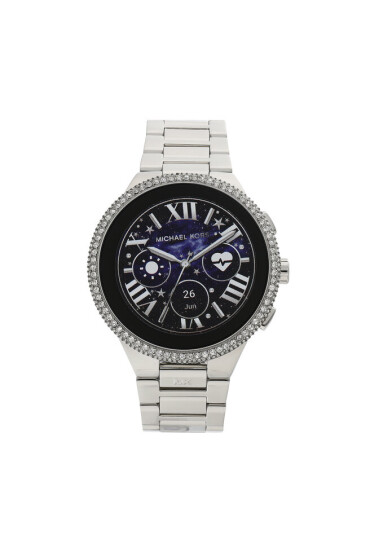 Michael Kors Smartwatch - Mera.bg