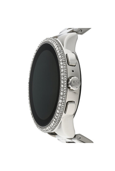 Michael Kors Smartwatch - Mera.bg