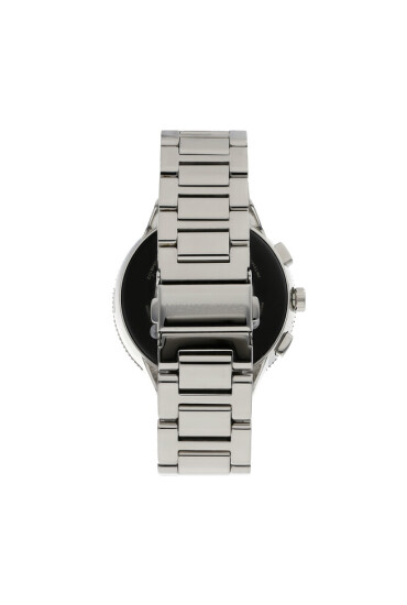 Michael Kors Smartwatch - Mera.bg