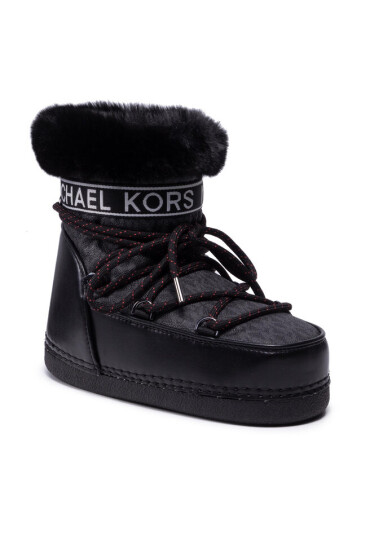 MICHAEL Michael Kors Апрески - Mera.bg