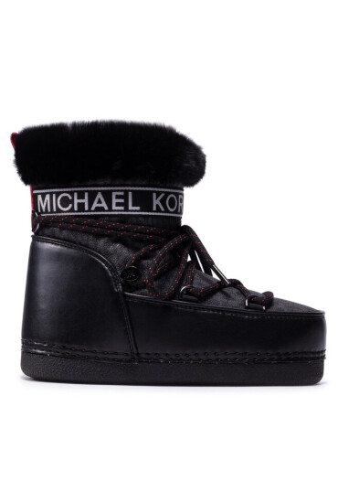 MICHAEL Michael Kors Апрески - Mera.bg