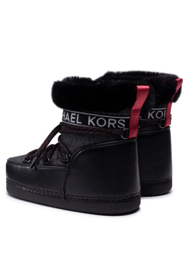 MICHAEL Michael Kors Апрески - Mera.bg