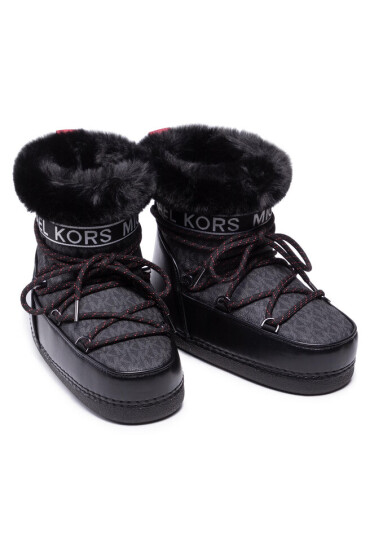 MICHAEL Michael Kors Апрески - Mera.bg