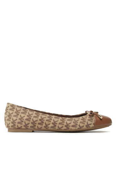MICHAEL Michael Kors Балеринки - Mera.bg