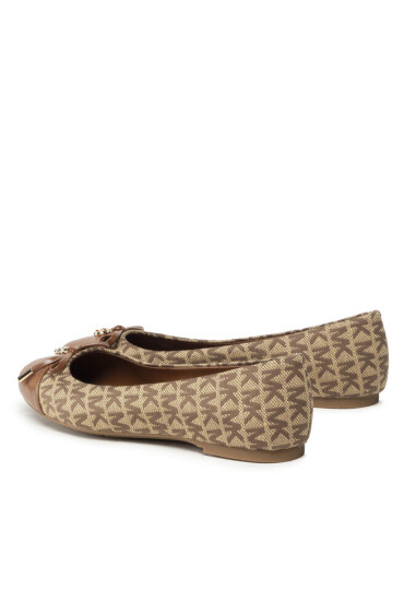 MICHAEL Michael Kors Балеринки - Mera.bg