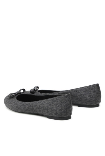 MICHAEL Michael Kors Балеринки - Mera.bg