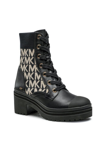 MICHAEL Michael Kors Боти - Mera.bg