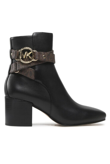 MICHAEL Michael Kors Боти - Mera.bg