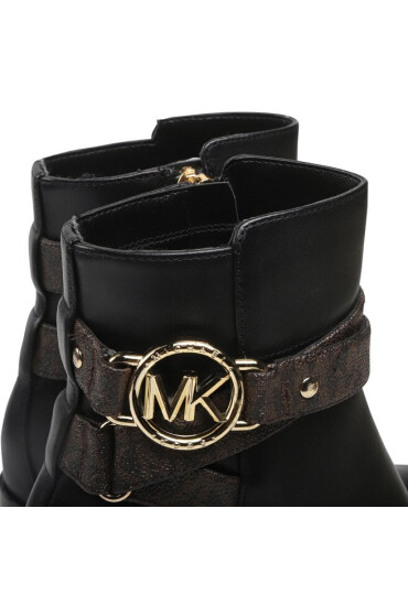 MICHAEL Michael Kors Боти - Mera.bg