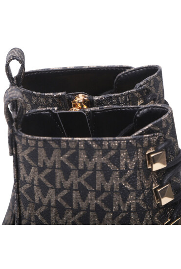 MICHAEL Michael Kors Боти - Mera.bg