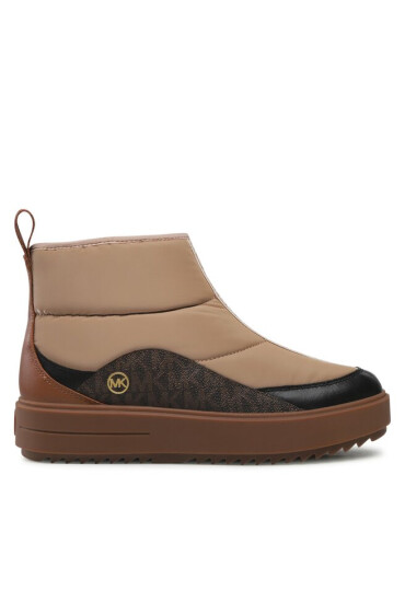 MICHAEL Michael Kors Боти - Mera.bg