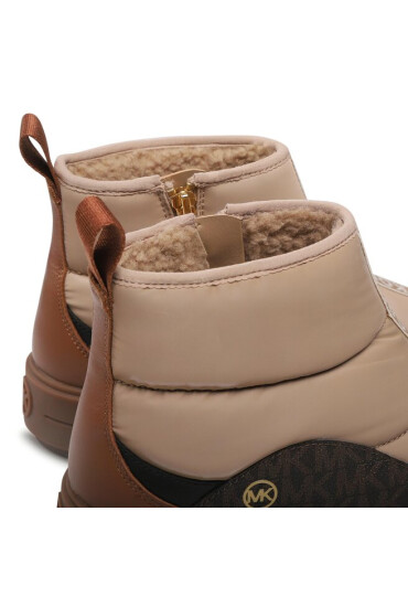 MICHAEL Michael Kors Боти - Mera.bg