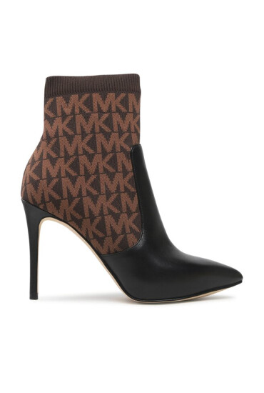 MICHAEL Michael Kors Боти - Mera.bg