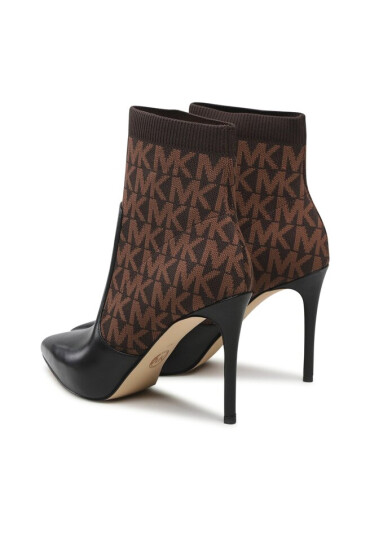 MICHAEL Michael Kors Боти - Mera.bg