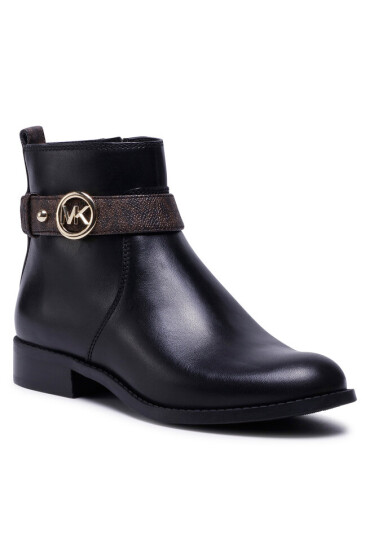 MICHAEL Michael Kors Боти - Mera.bg
